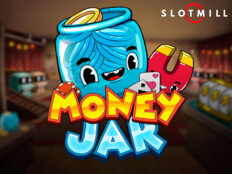 Mgm online casino mi47